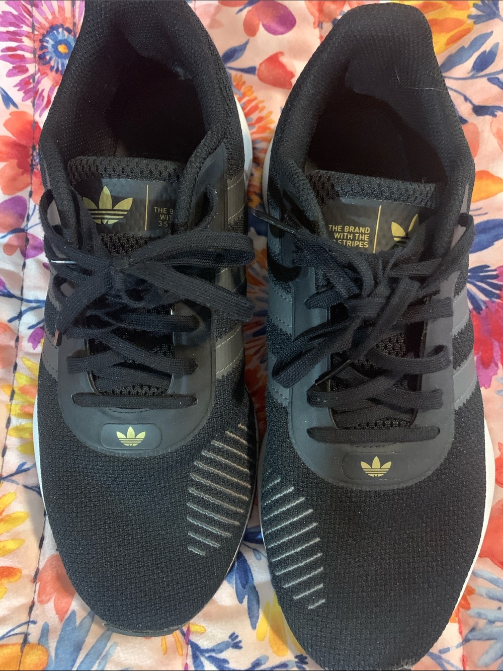 Adidas - Picture 5 of 7